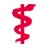 Logo Pompiers et ambulance
