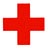 Logo Croix Rouge